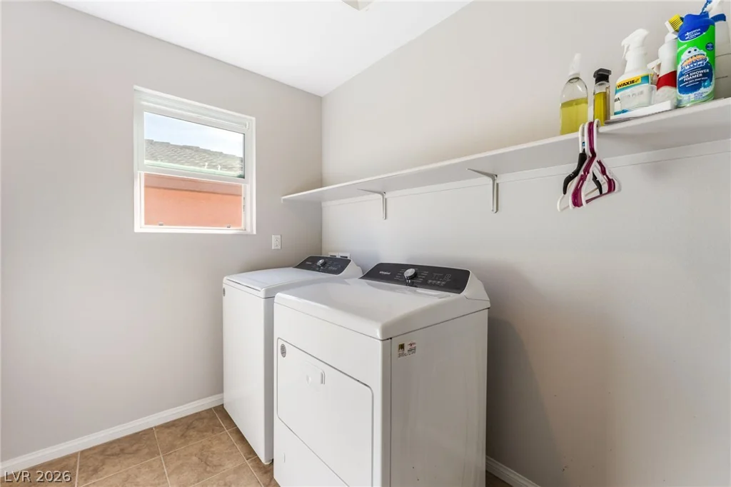 10583 Dryades, Las Vegas, NV 89166