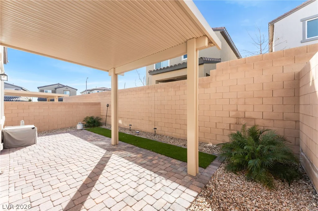 10583 Dryades, Las Vegas, NV 89166