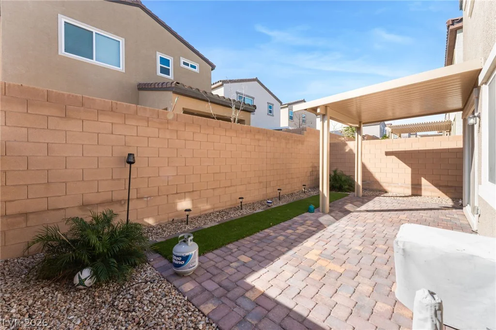 10583 Dryades, Las Vegas, NV 89166