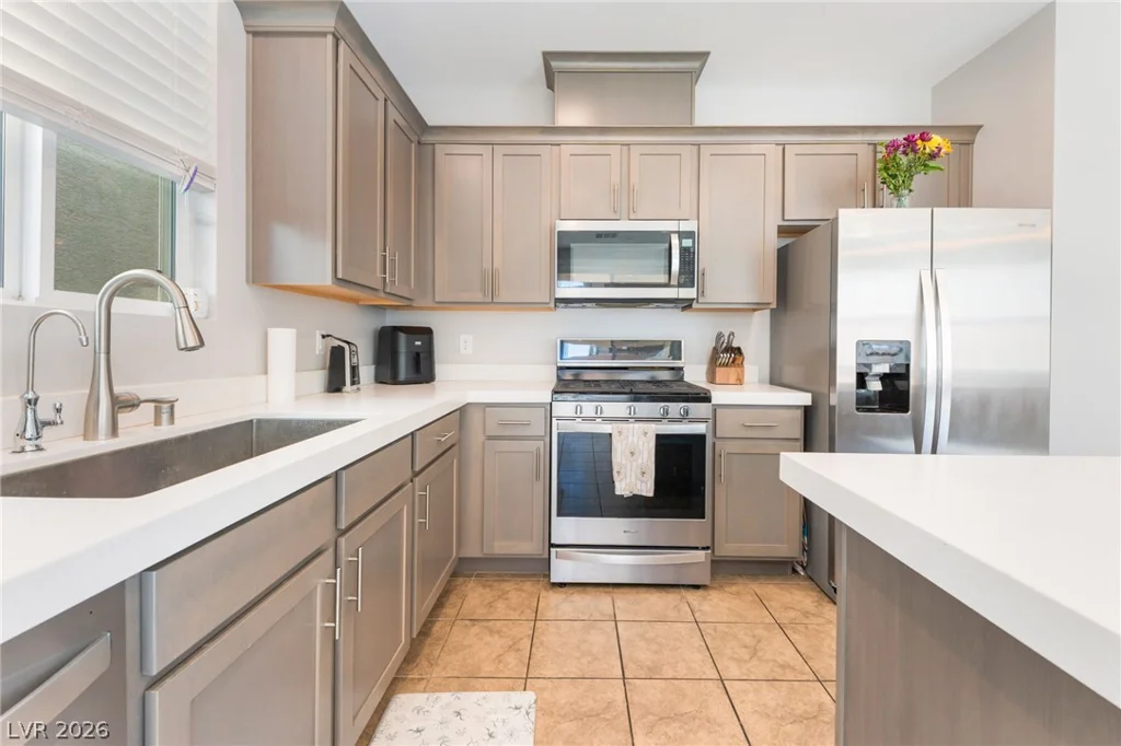 10583 Dryades, Las Vegas, NV 89166
