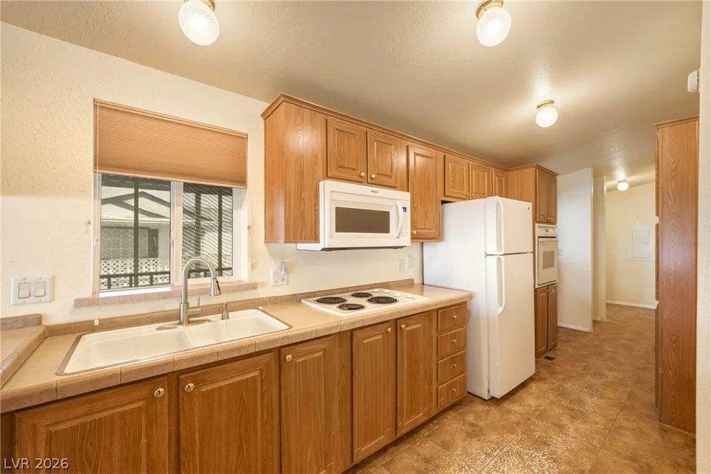 251 Montecito, Pahrump, NV 89048