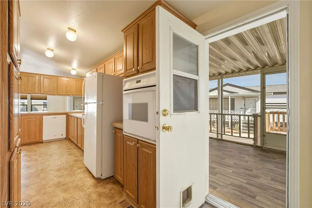 251 Montecito, Pahrump, NV 89048