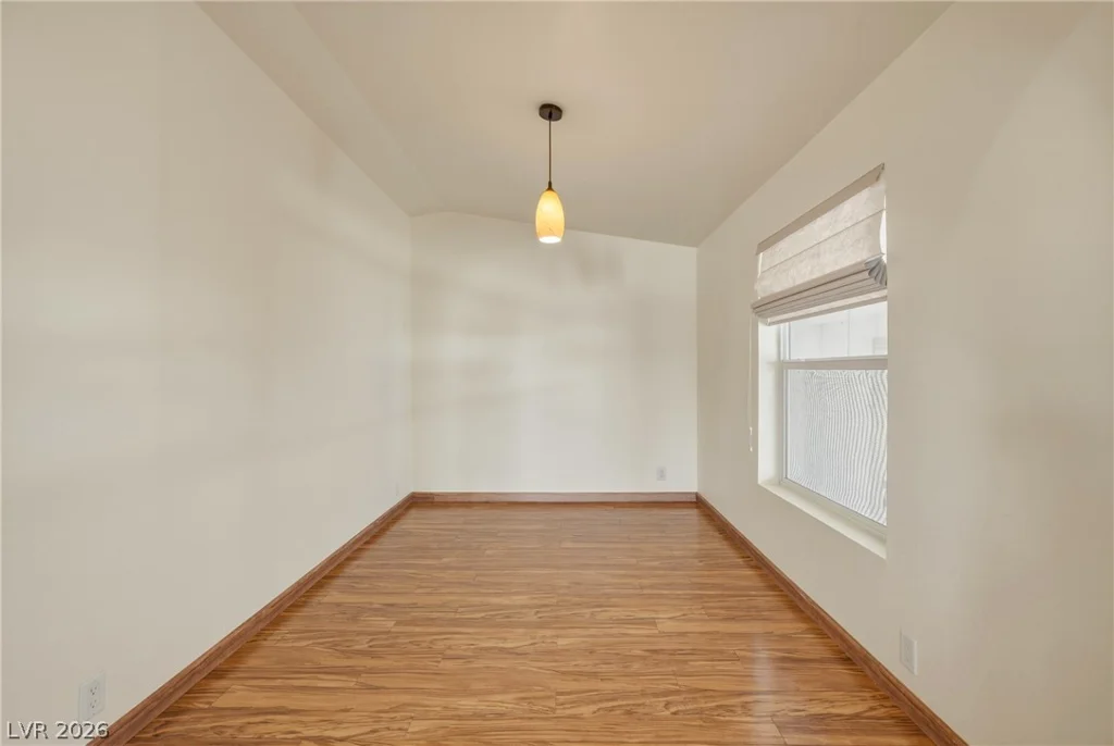 251 Montecito, Pahrump, NV 89048