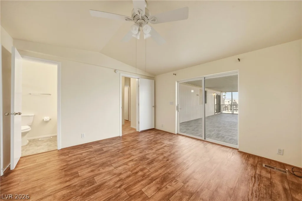 251 Montecito, Pahrump, NV 89048