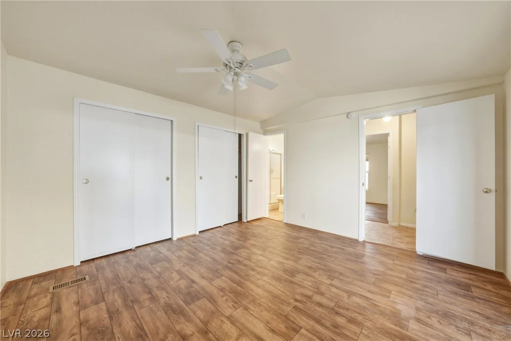 251 Montecito, Pahrump, NV 89048
