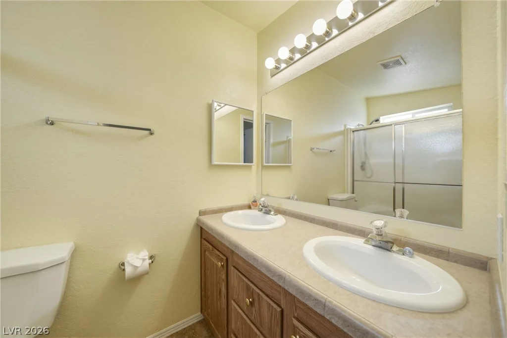 251 Montecito, Pahrump, NV 89048