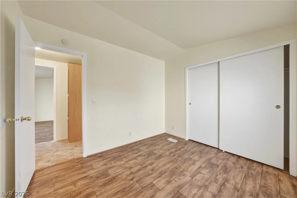 251 Montecito, Pahrump, NV 89048