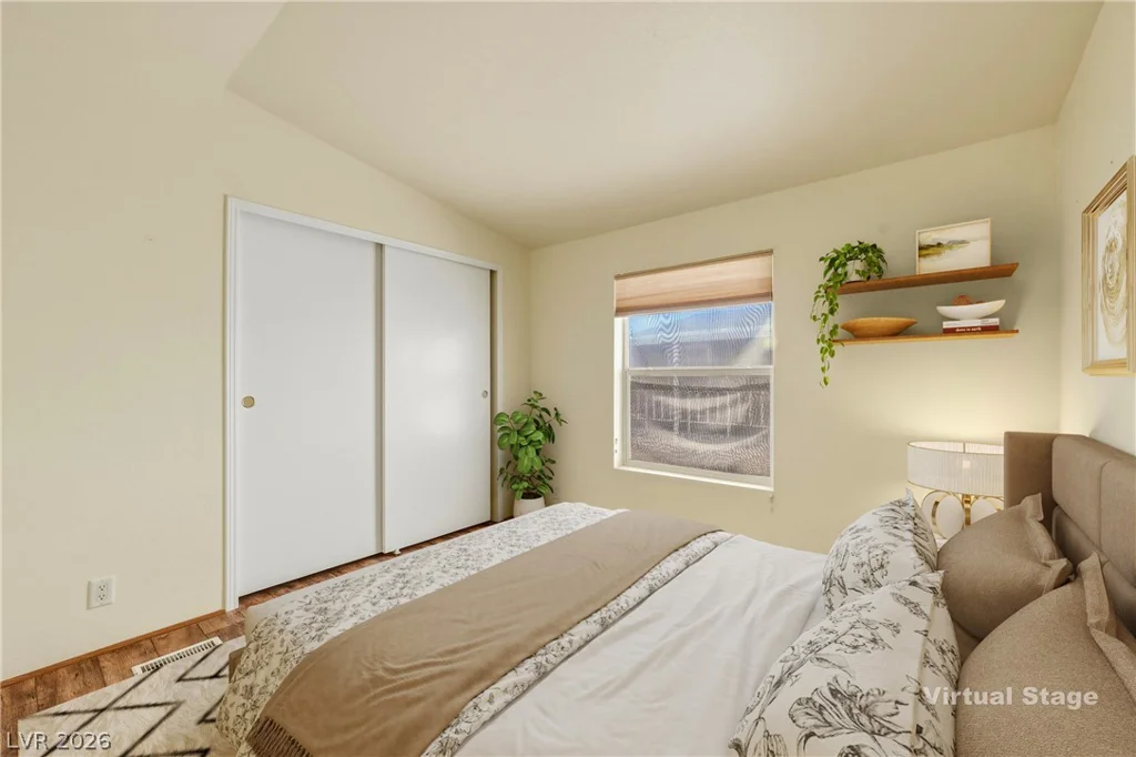 251 Montecito, Pahrump, NV 89048