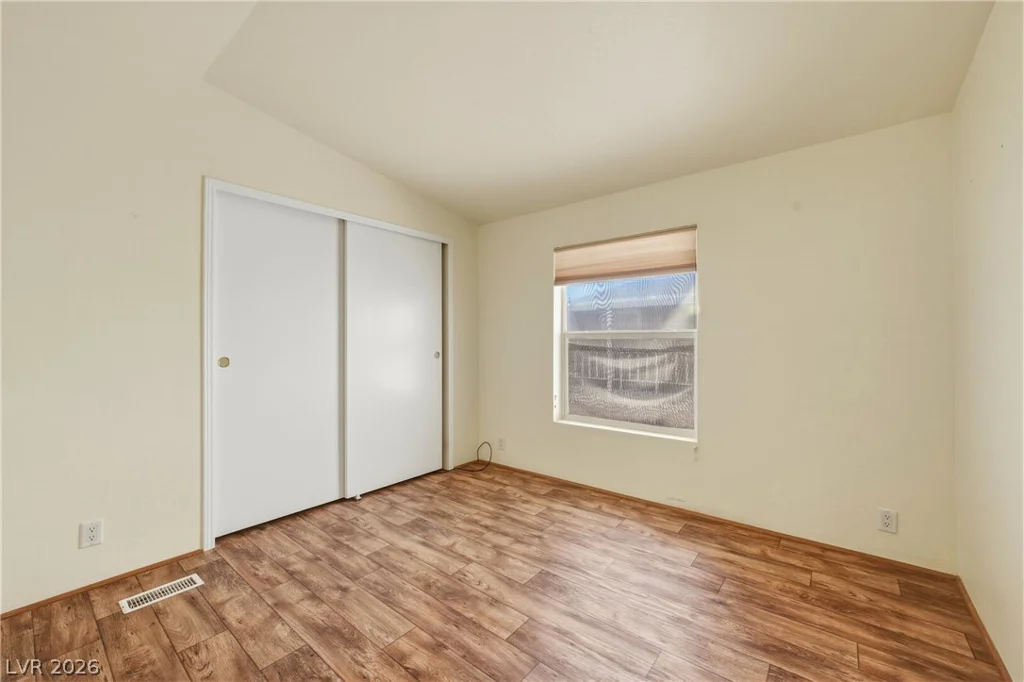 251 Montecito, Pahrump, NV 89048