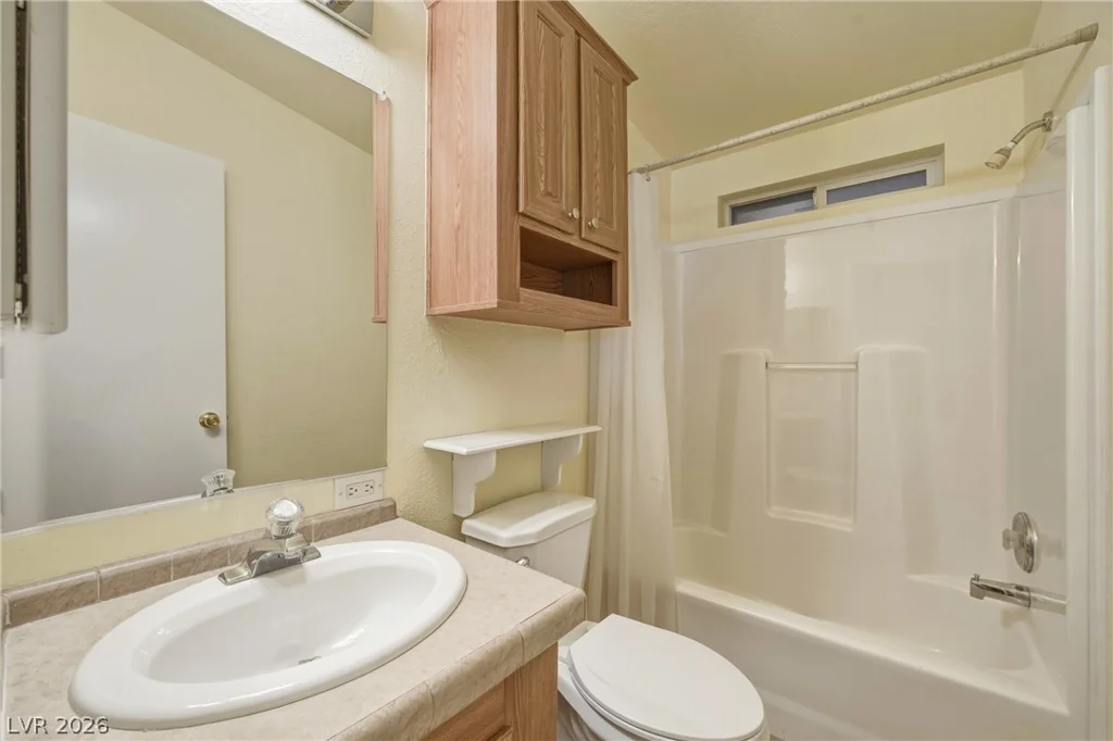 251 Montecito, Pahrump, NV 89048