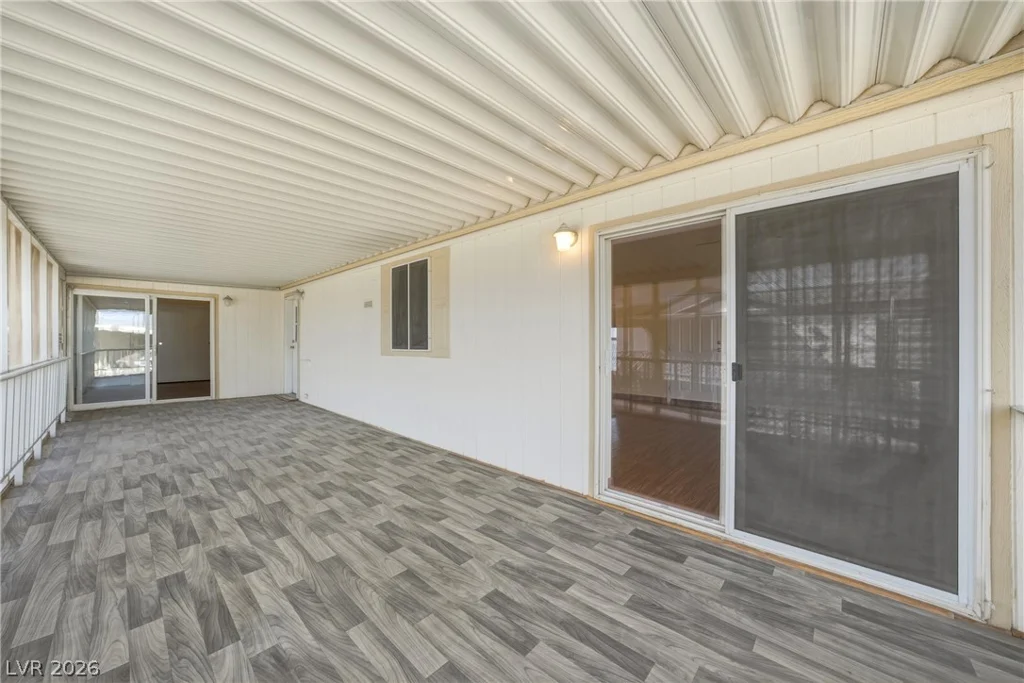 251 Montecito, Pahrump, NV 89048