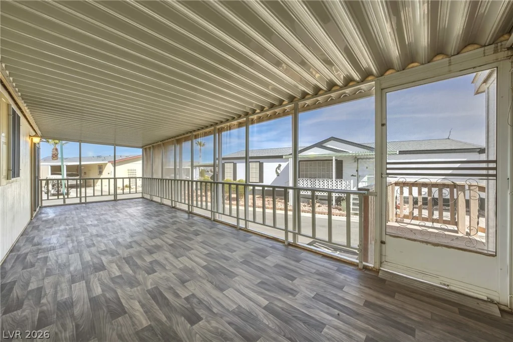 251 Montecito, Pahrump, NV 89048