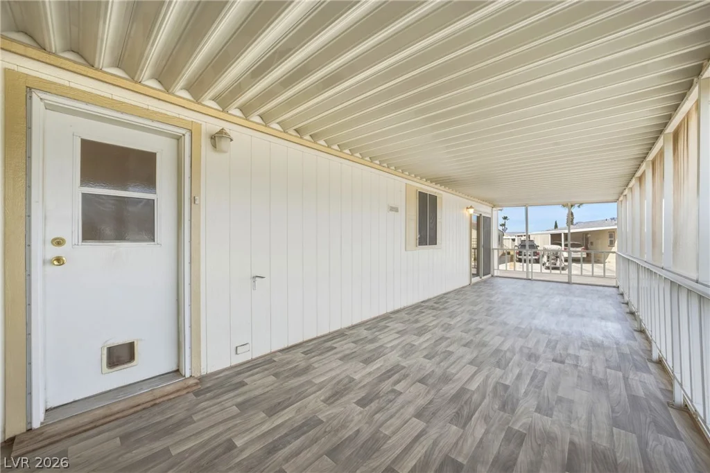 251 Montecito, Pahrump, NV 89048