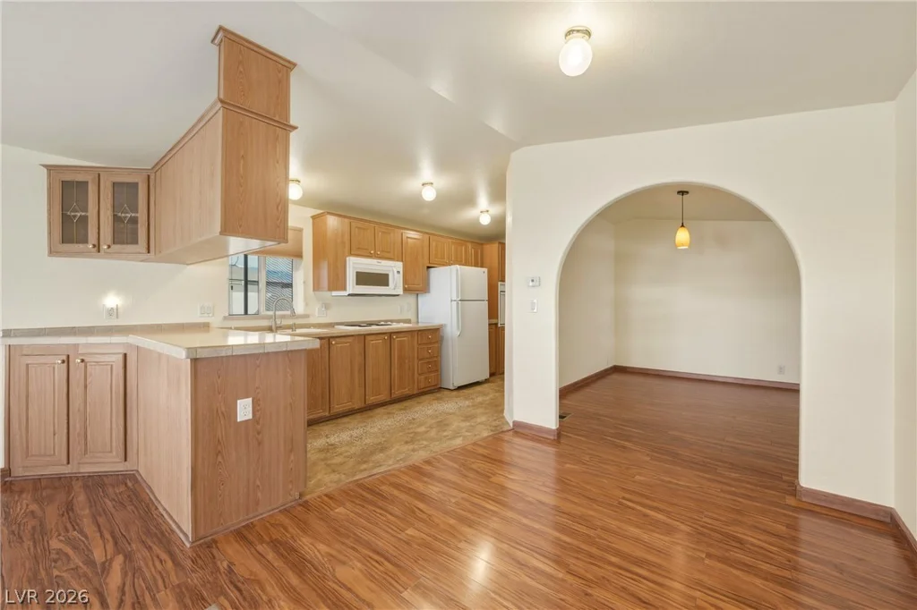 251 Montecito, Pahrump, NV 89048