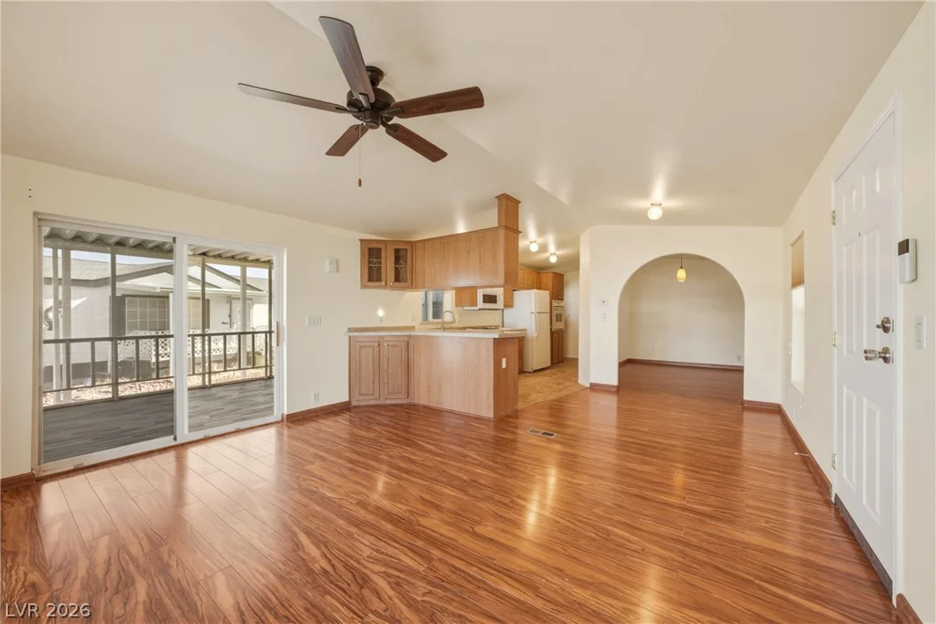 251 Montecito, Pahrump, NV 89048