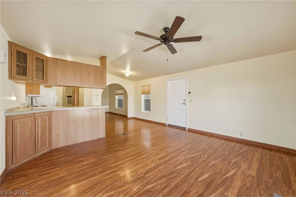 251 Montecito, Pahrump, NV 89048