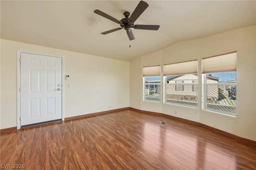 251 Montecito, Pahrump, NV 89048