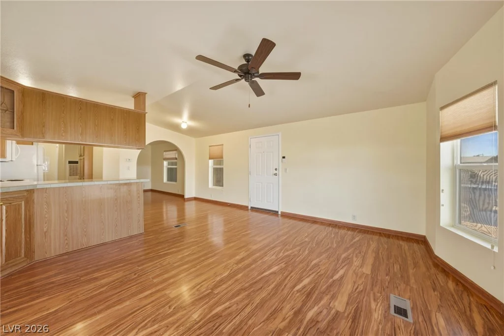 251 Montecito, Pahrump, NV 89048