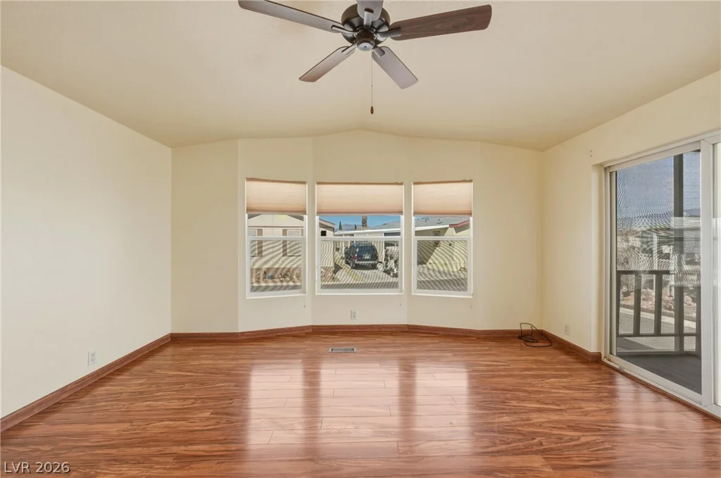 251 Montecito, Pahrump, NV 89048