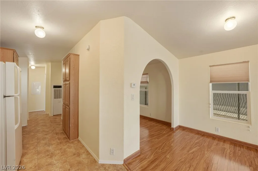 251 Montecito, Pahrump, NV 89048