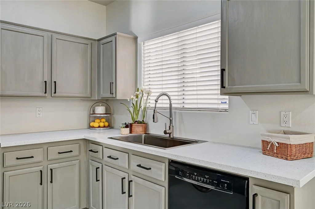 8062 Imperial Treasure, Las Vegas, NV 89139
