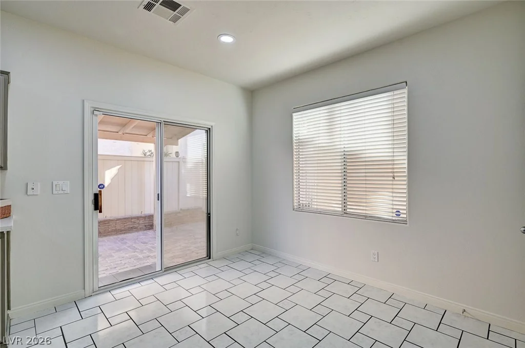 8062 Imperial Treasure, Las Vegas, NV 89139