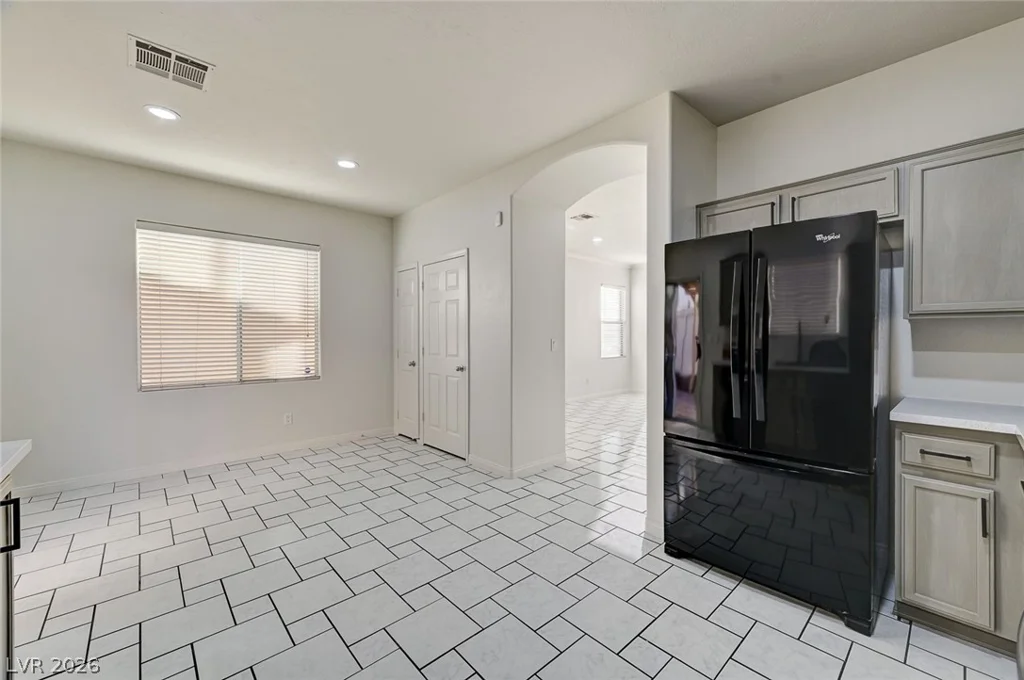 8062 Imperial Treasure, Las Vegas, NV 89139