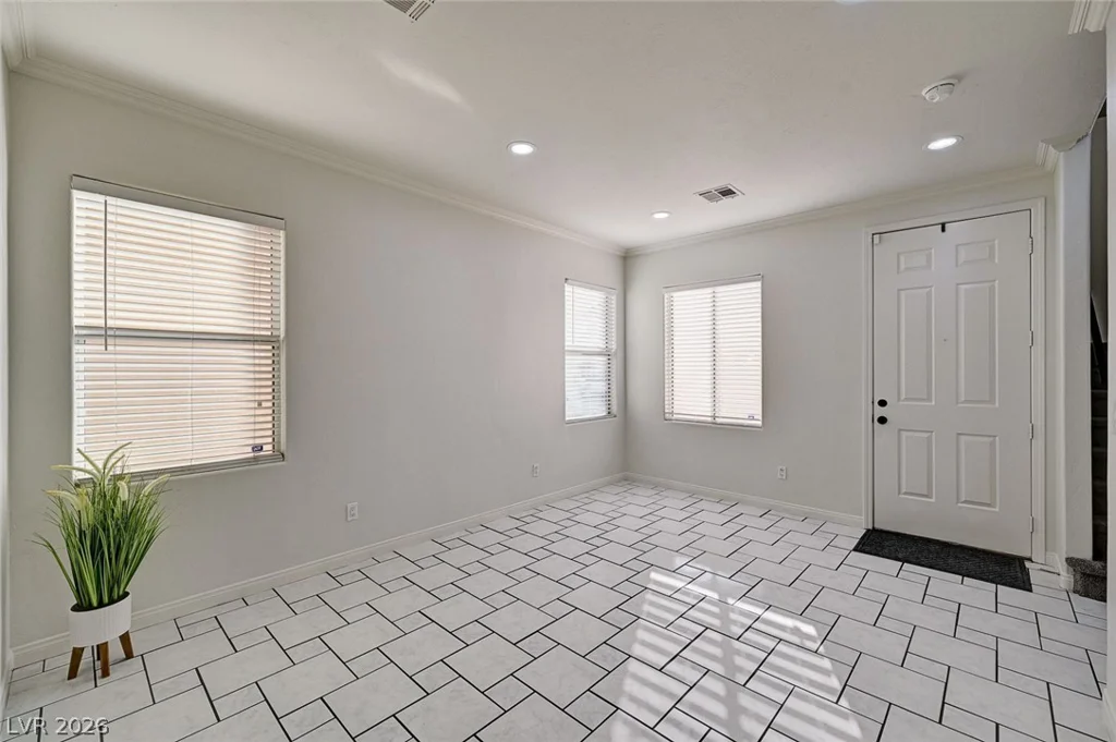 8062 Imperial Treasure, Las Vegas, NV 89139