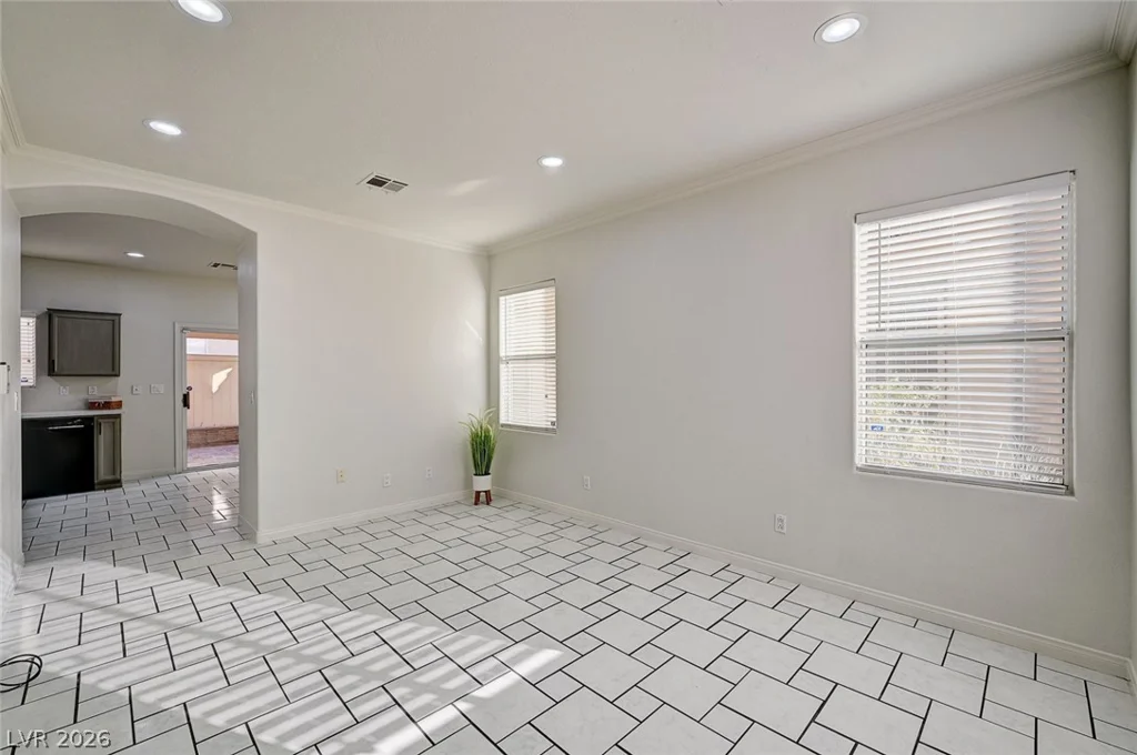 8062 Imperial Treasure, Las Vegas, NV 89139
