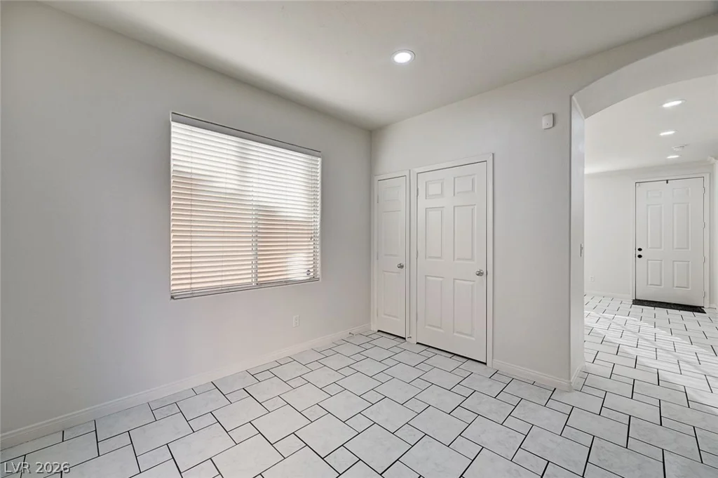 8062 Imperial Treasure, Las Vegas, NV 89139