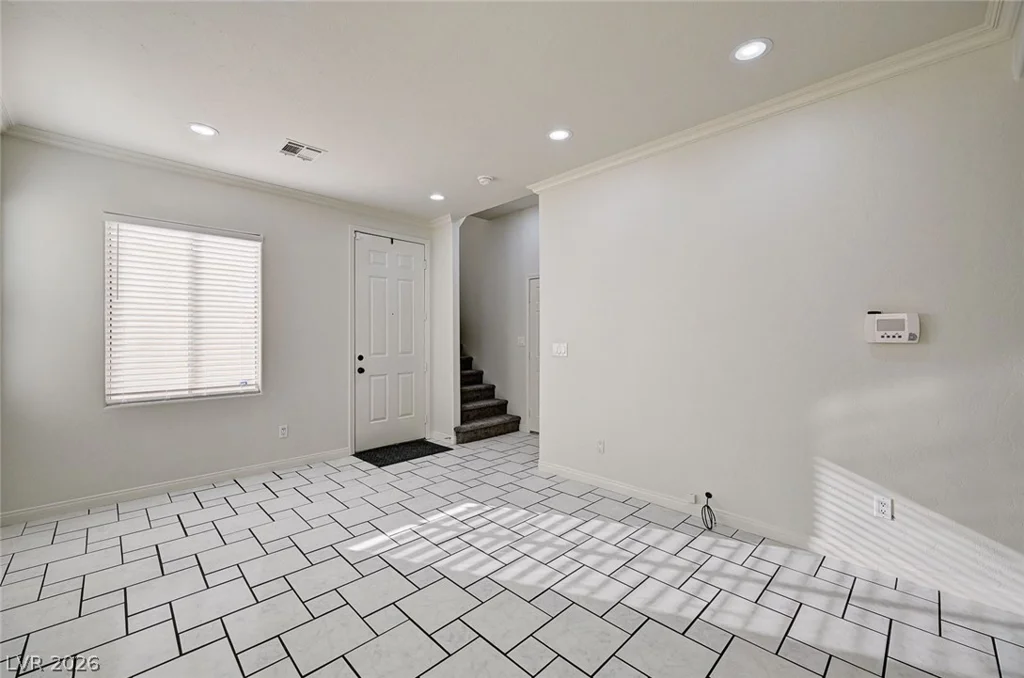 8062 Imperial Treasure, Las Vegas, NV 89139