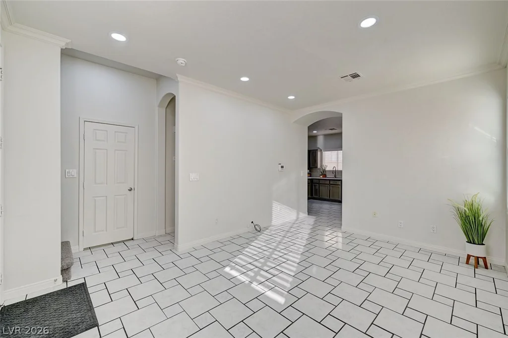 8062 Imperial Treasure, Las Vegas, NV 89139