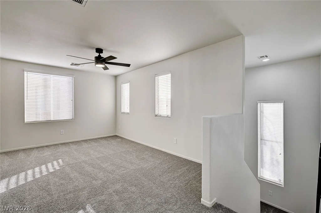 8062 Imperial Treasure, Las Vegas, NV 89139