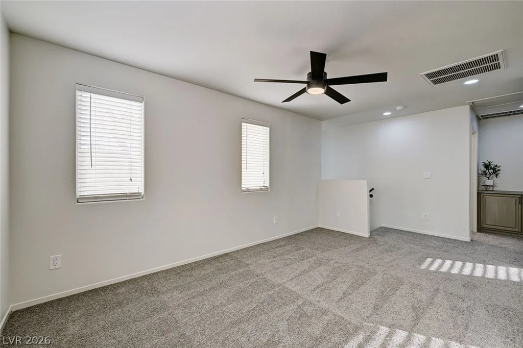 8062 Imperial Treasure, Las Vegas, NV 89139