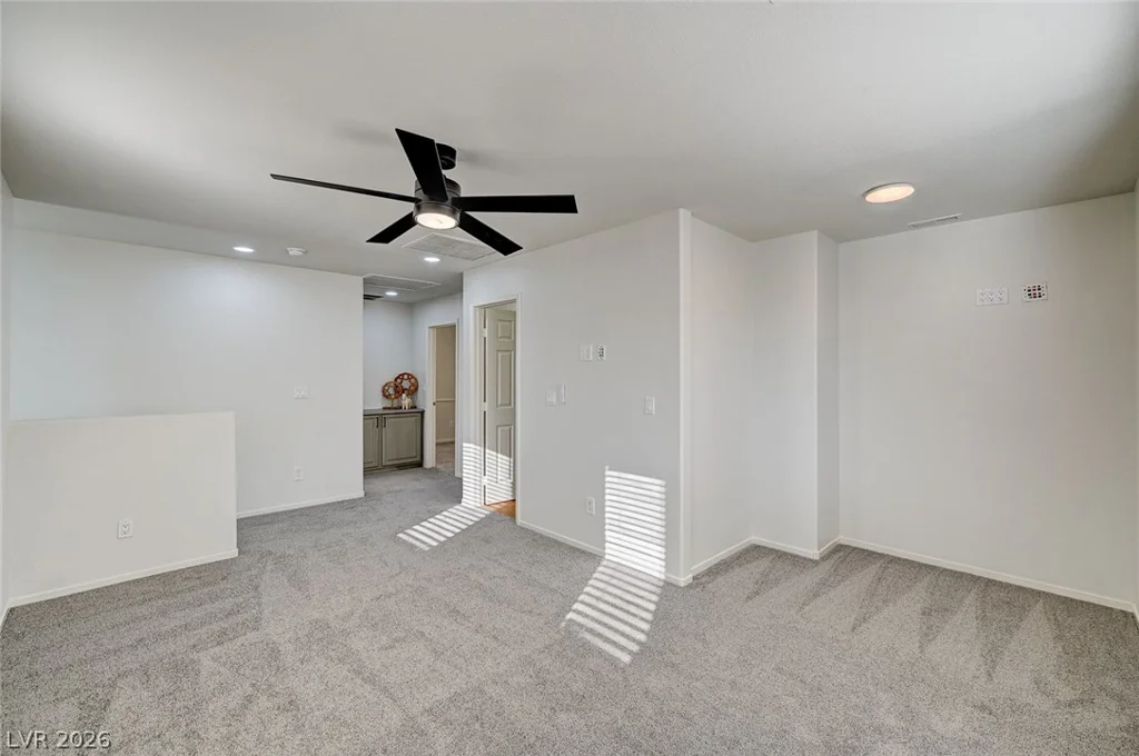 8062 Imperial Treasure, Las Vegas, NV 89139