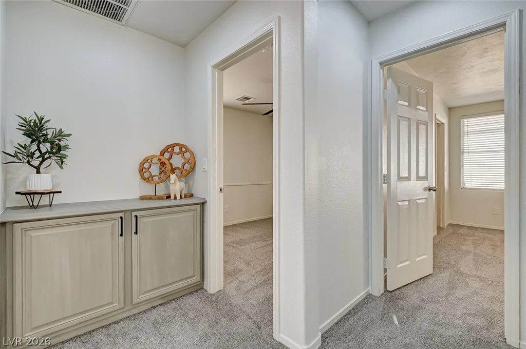 8062 Imperial Treasure, Las Vegas, NV 89139
