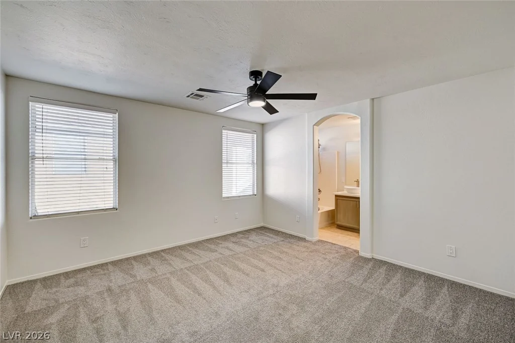 8062 Imperial Treasure, Las Vegas, NV 89139
