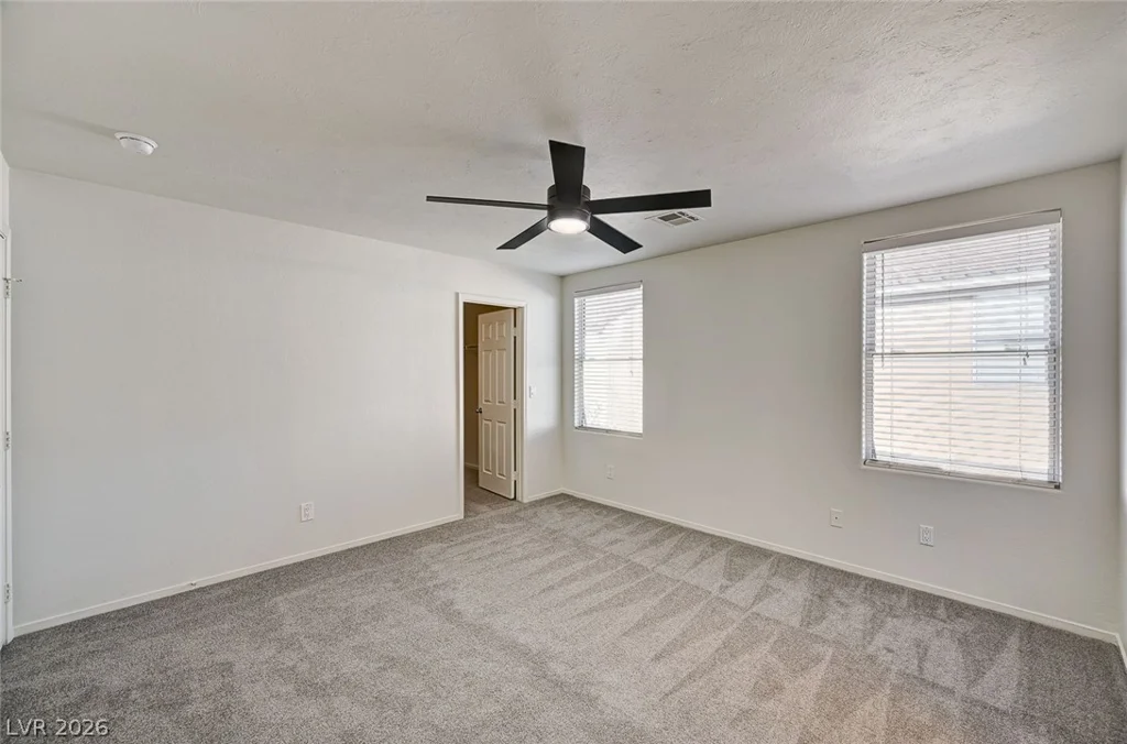 8062 Imperial Treasure, Las Vegas, NV 89139