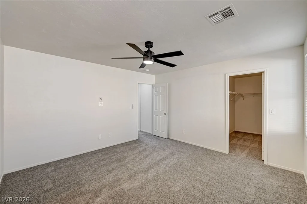 8062 Imperial Treasure, Las Vegas, NV 89139