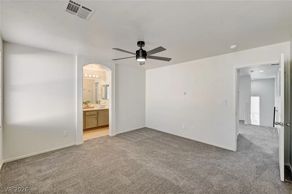 8062 Imperial Treasure, Las Vegas, NV 89139