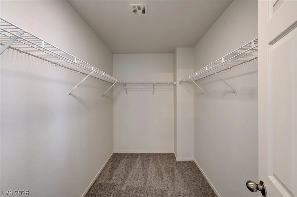 8062 Imperial Treasure, Las Vegas, NV 89139