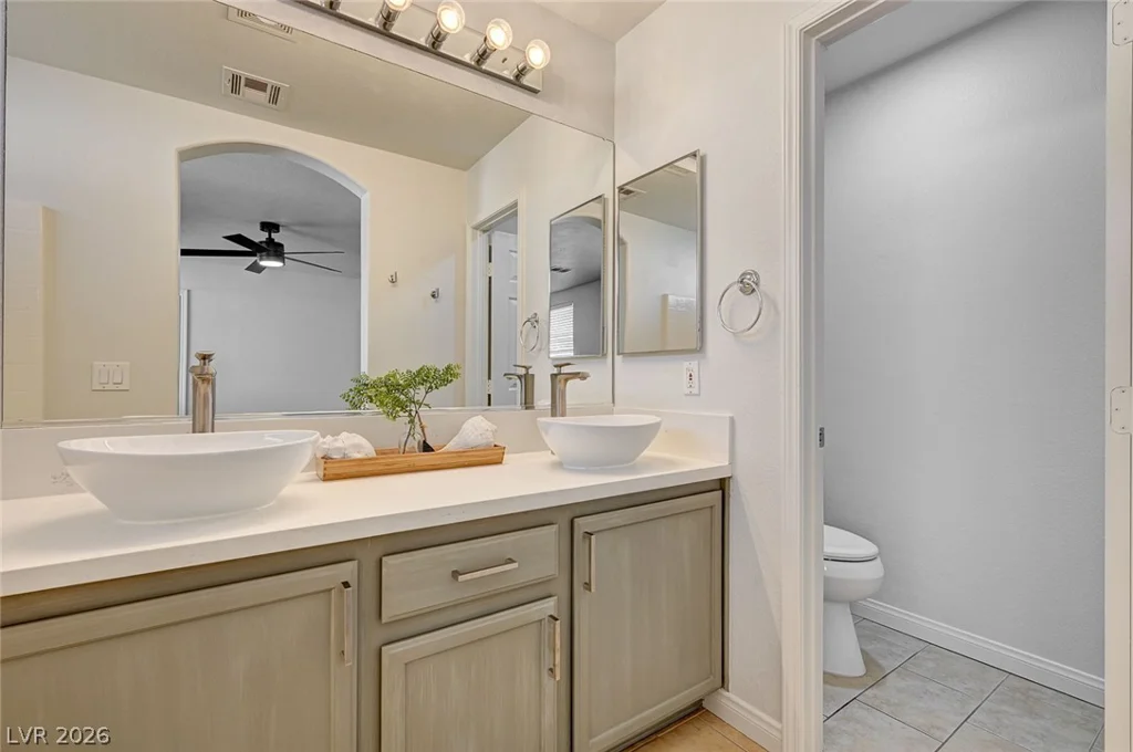 8062 Imperial Treasure, Las Vegas, NV 89139