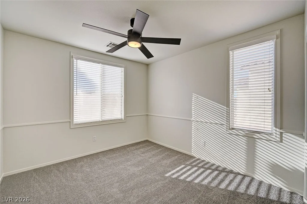 8062 Imperial Treasure, Las Vegas, NV 89139