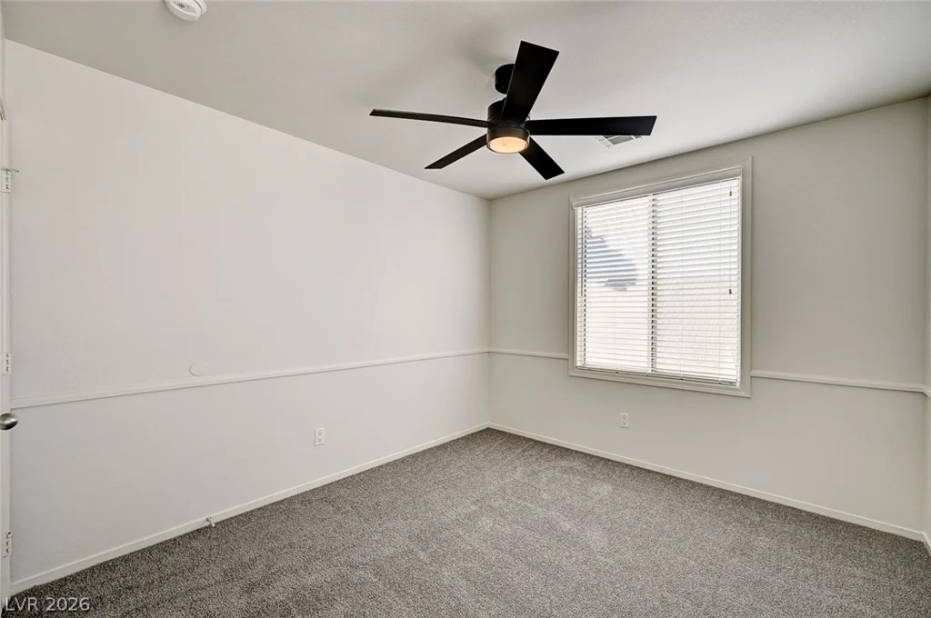 8062 Imperial Treasure, Las Vegas, NV 89139