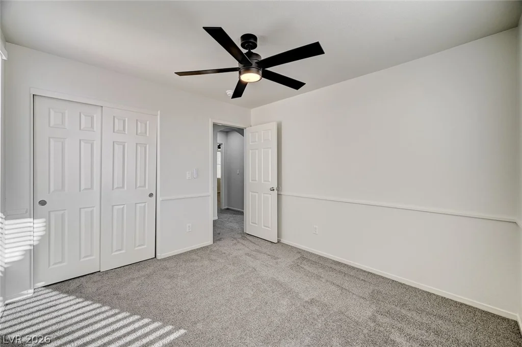 8062 Imperial Treasure, Las Vegas, NV 89139