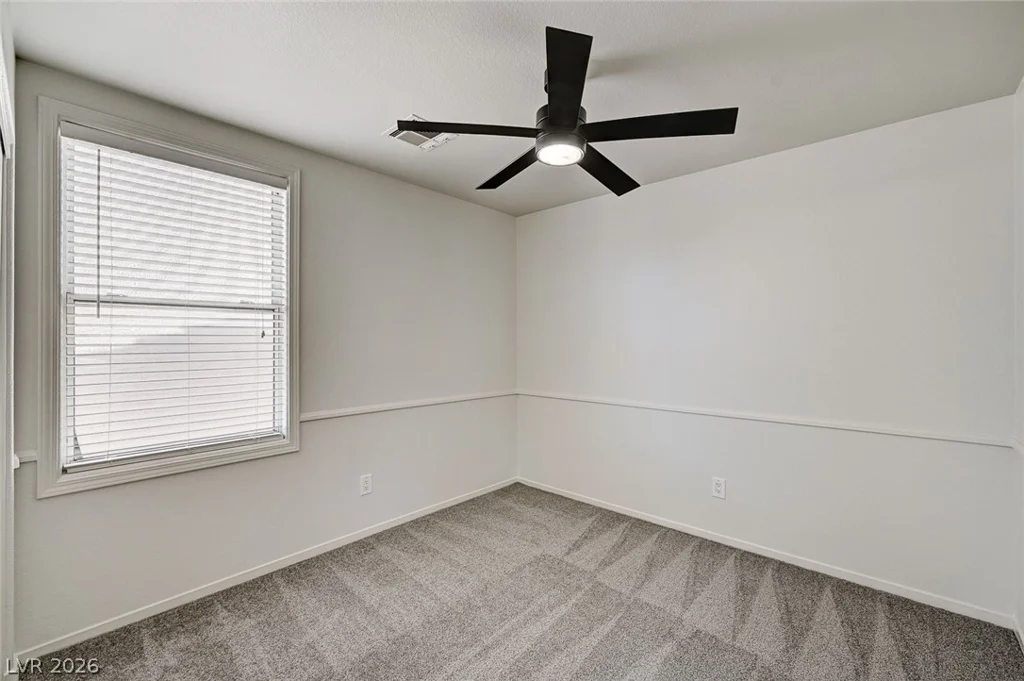 8062 Imperial Treasure, Las Vegas, NV 89139