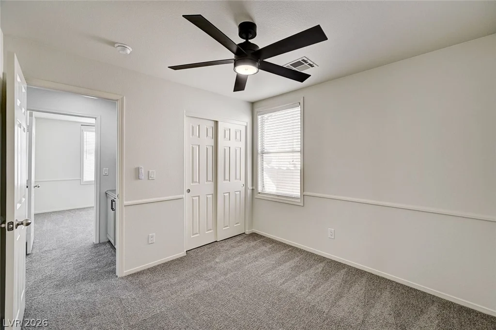 8062 Imperial Treasure, Las Vegas, NV 89139