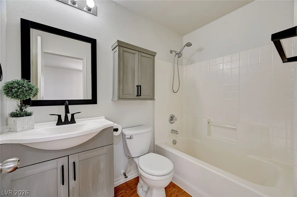 8062 Imperial Treasure, Las Vegas, NV 89139