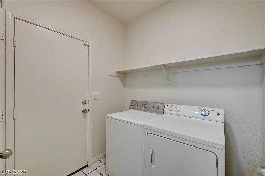8062 Imperial Treasure, Las Vegas, NV 89139