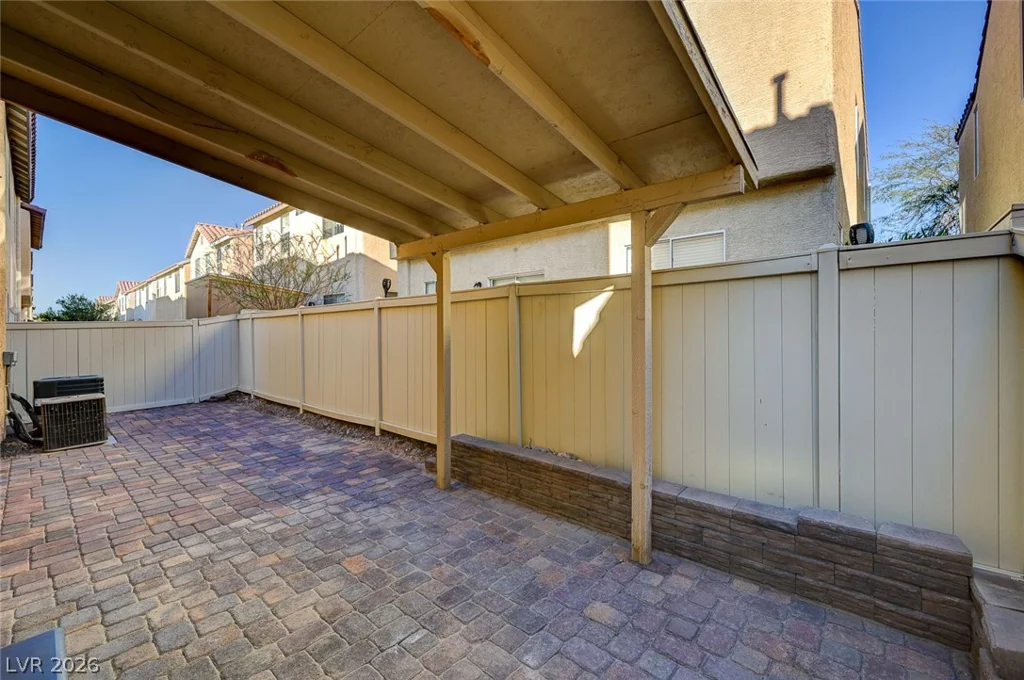 8062 Imperial Treasure, Las Vegas, NV 89139